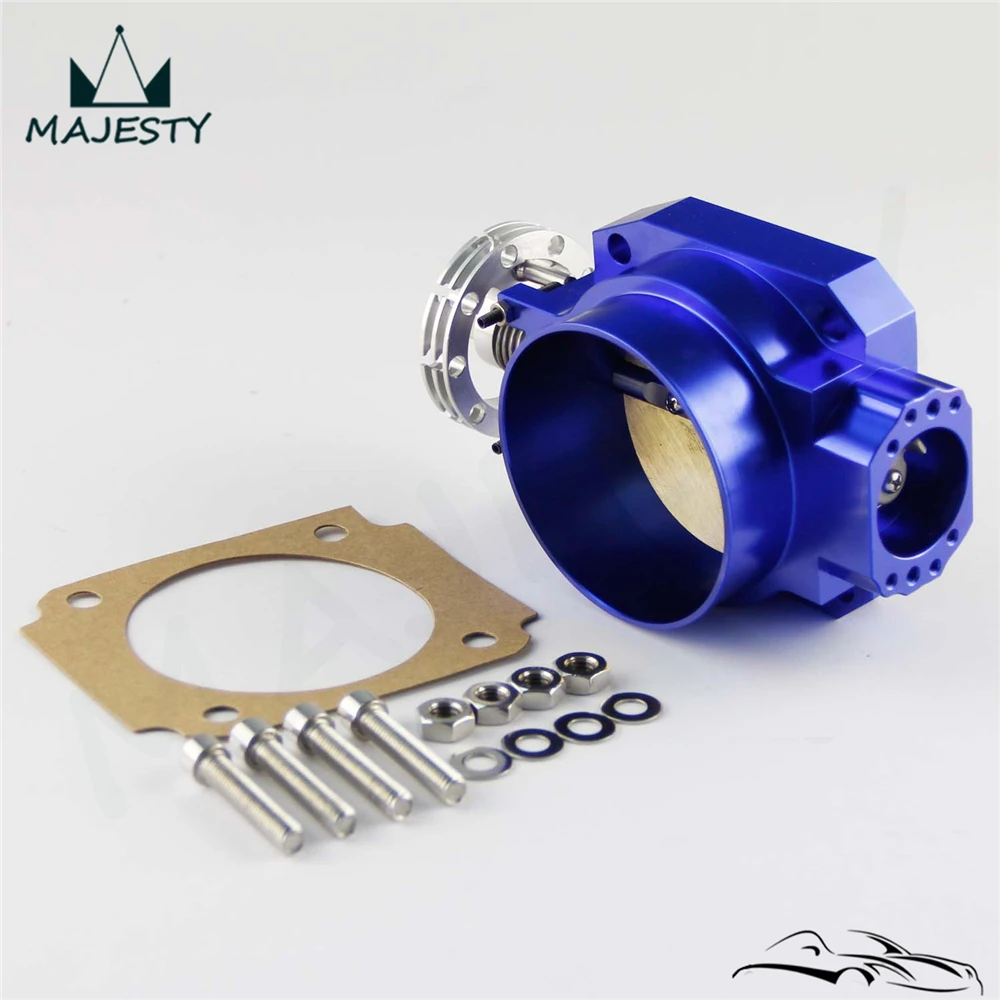01EGK019ABL-1