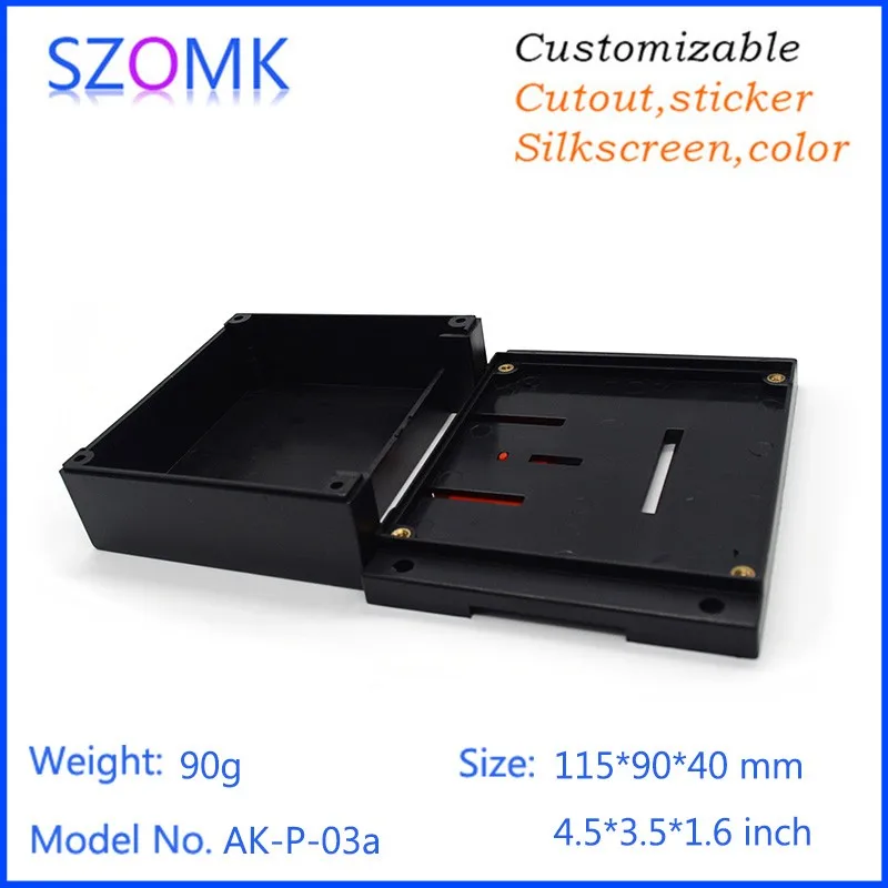 din rial enclosure case (11)