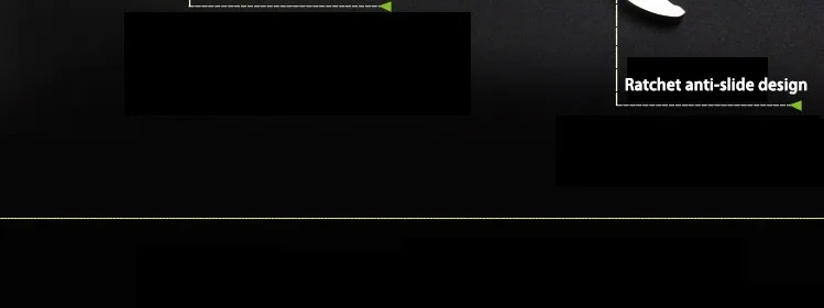 1 ШТ. Специальное Открытие Ratchet Ключ Ремонт Велосипедов Инструмент Гаечный Ключ с Трещоткой Ручкой Механические Динамометрический Ключ Руководство Динамометрический Ключ