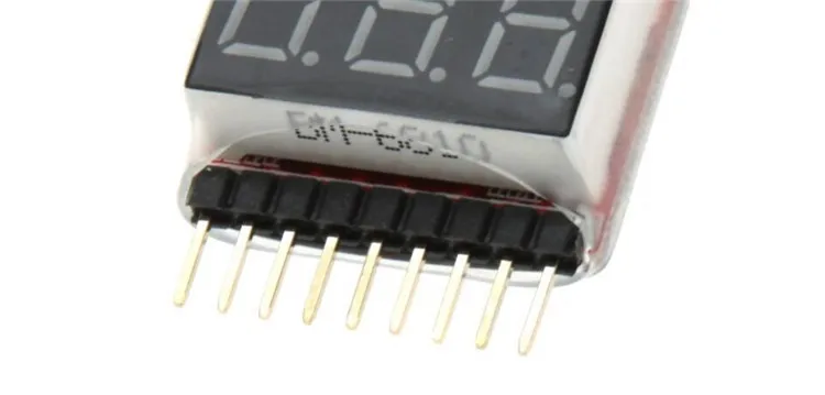 994