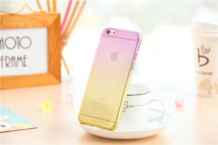 HTB1SgDWHpXXXXaKaXXXq6xXFXXXu