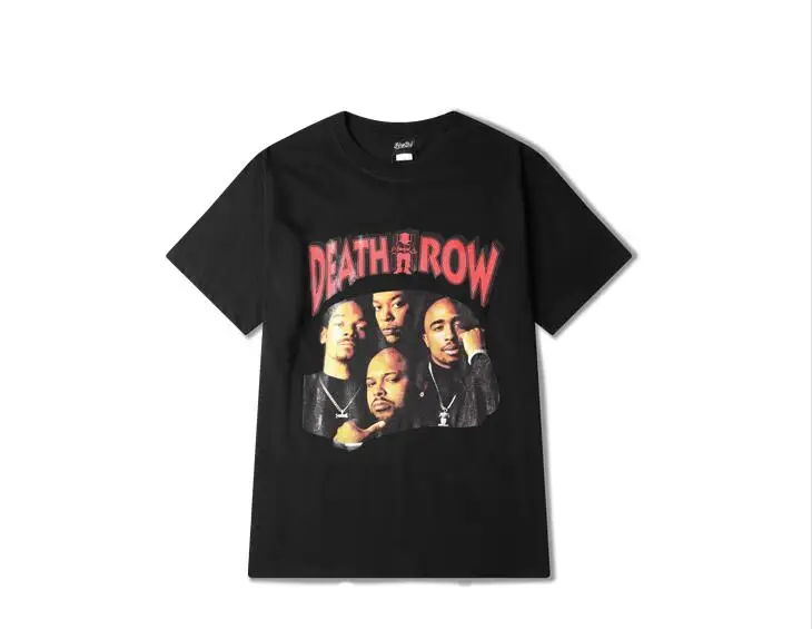 QQ截图20190612131035