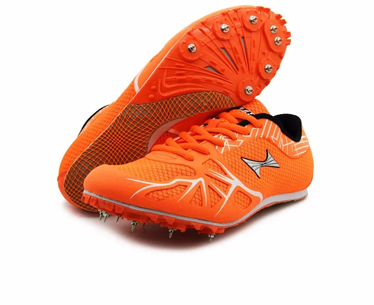 TB2j8iakXXXXXXrXFXXXXXXXXXX_!!1737488348