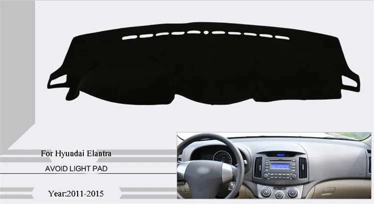 Elantra2011YDdetail1