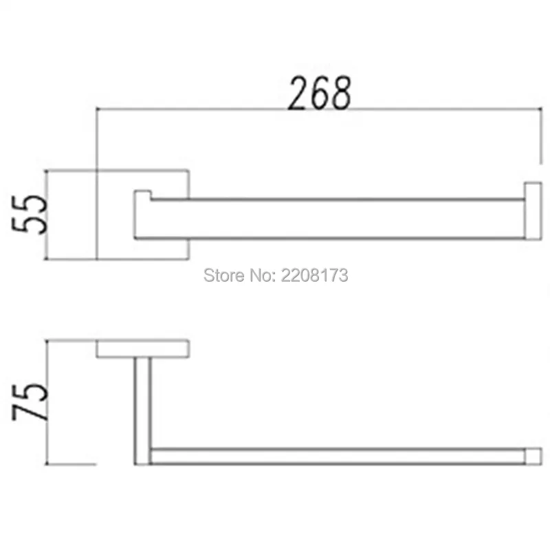 2026174988_887655899_
