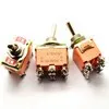 e-ten1321 on off 6pin 15a 250v
