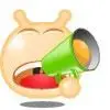 u=3321441926,984296275&fm=56