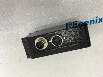 

imported 61.165.1561 Heidelberg SM74 SM102 CD102 sensor cable electric eye amplifier 61.110.1341 pre-gauge amplifier SUM1 switch