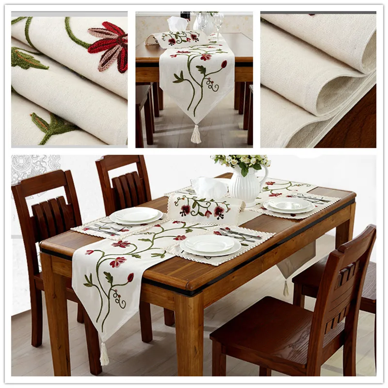 elegant dining room table cloths. amazing dining room table cloths elegant dining room table cloths. amazing dining room table cloths