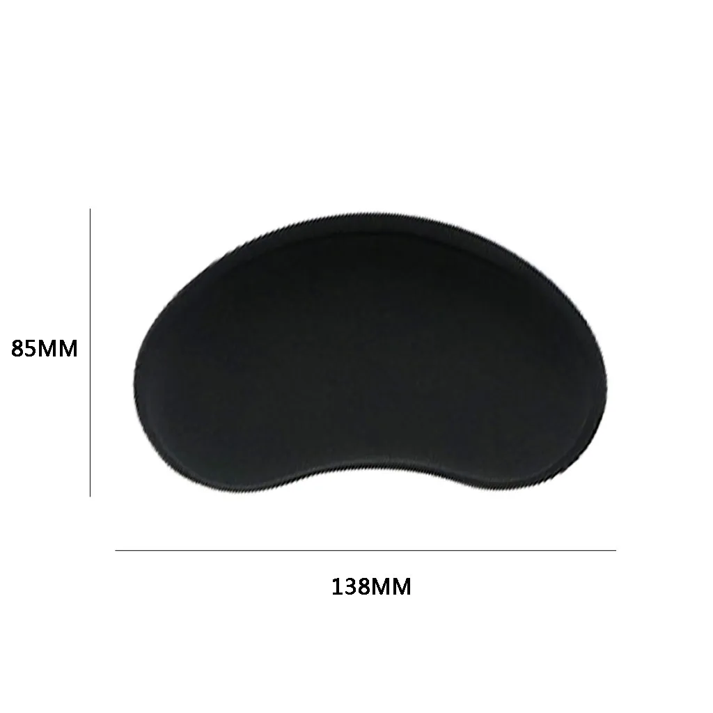Mouse Pad