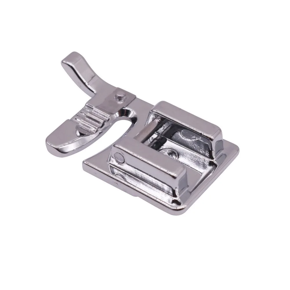

1 Pcs 7309 Model Sewing Machine With Three Rope Presser Foot Household Sewing Machine Accessories Tailor Supplies