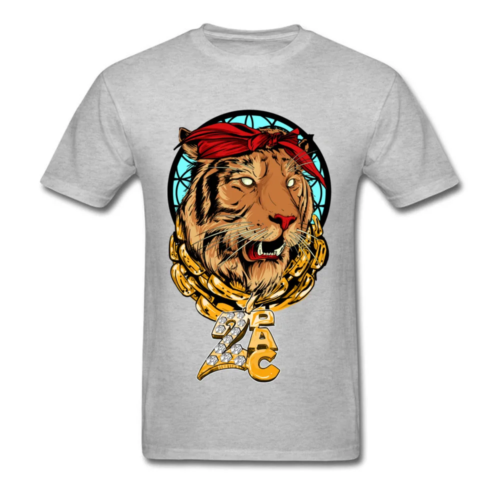 TigerPac_grey