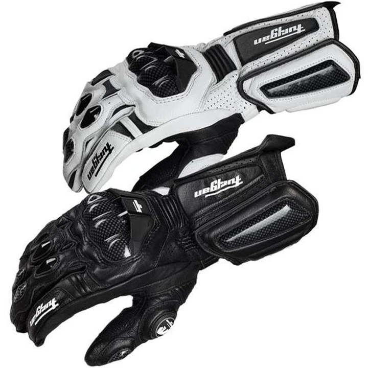 racing gloves near me