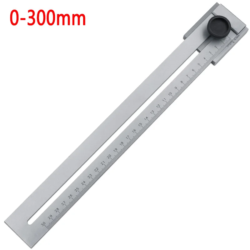 300mm