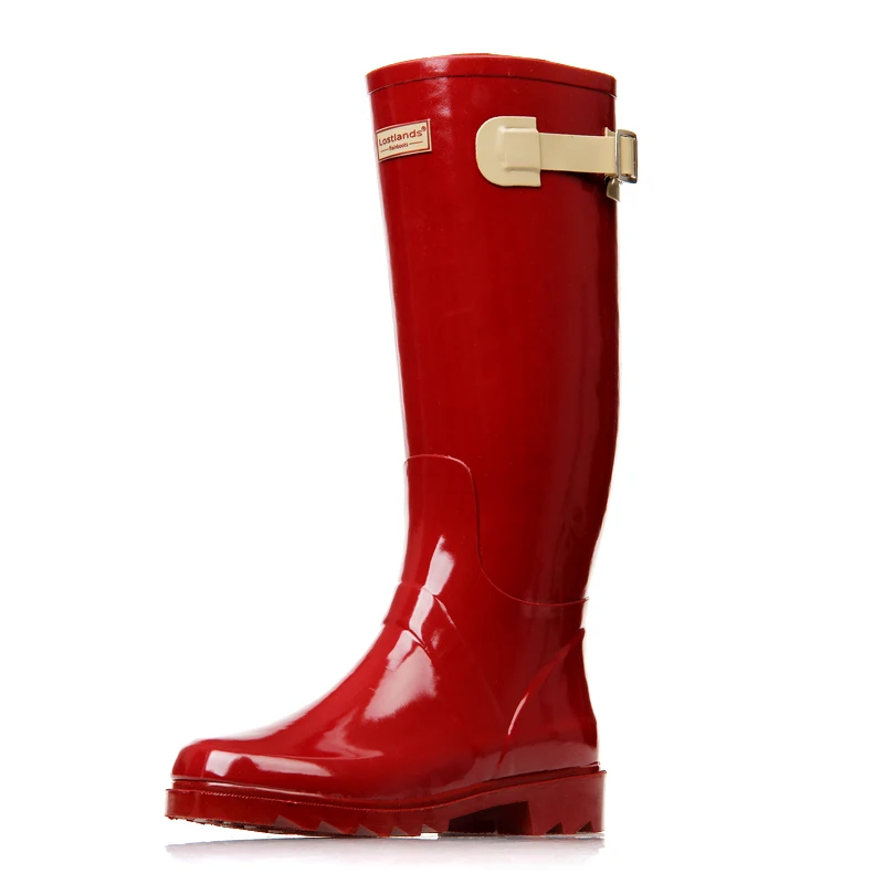 wellington boots online