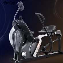 1 шт. водостойкость Professional Row Machine