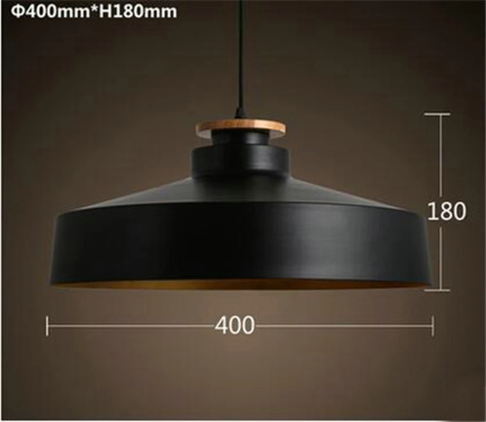 Nordic-Modern-Musical-Instruments-Pendant-Lights-Aluminum-Pendant-Lamp-Kitchen-Restaurant-Bar-Light-Fixture-Verlichting-hanglamp (15)