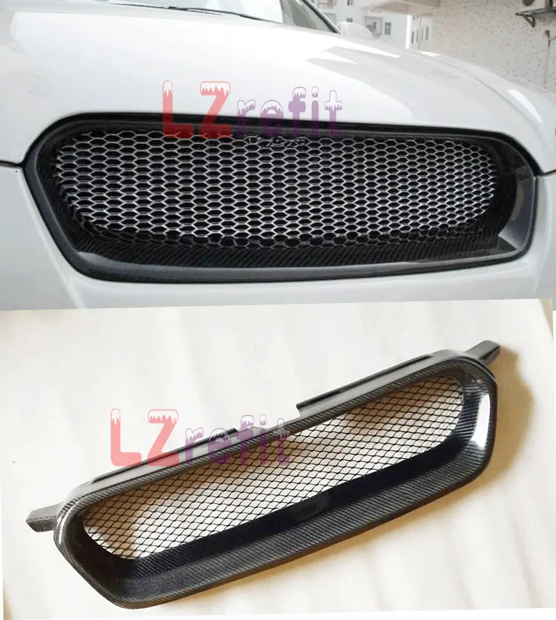 1For Subaru Legacy 2007-2008