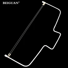 Кухонная выпечка из нержавеющей стали регулируемый многослойный резак для торта прибор для ровного разрезания инструменты для украшения помадки