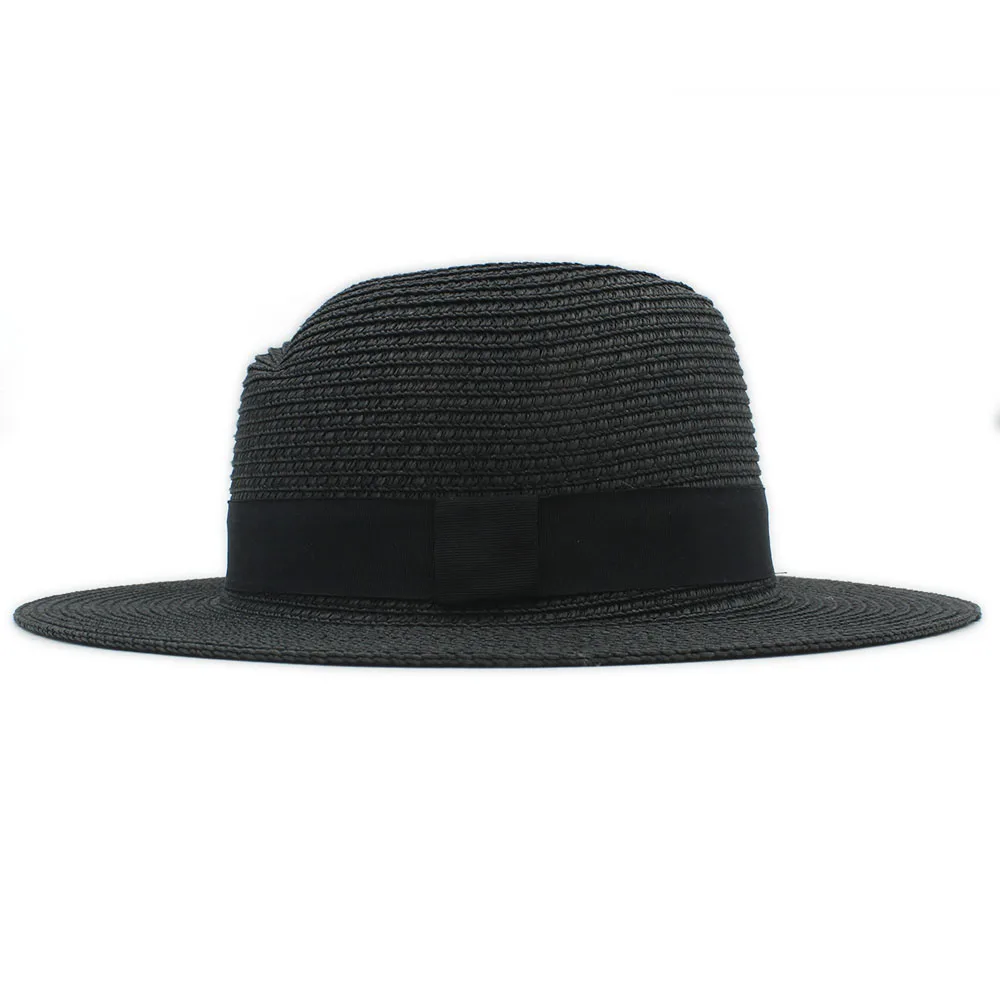 B00025 (3)