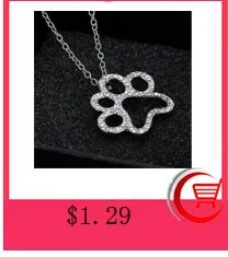 items_09