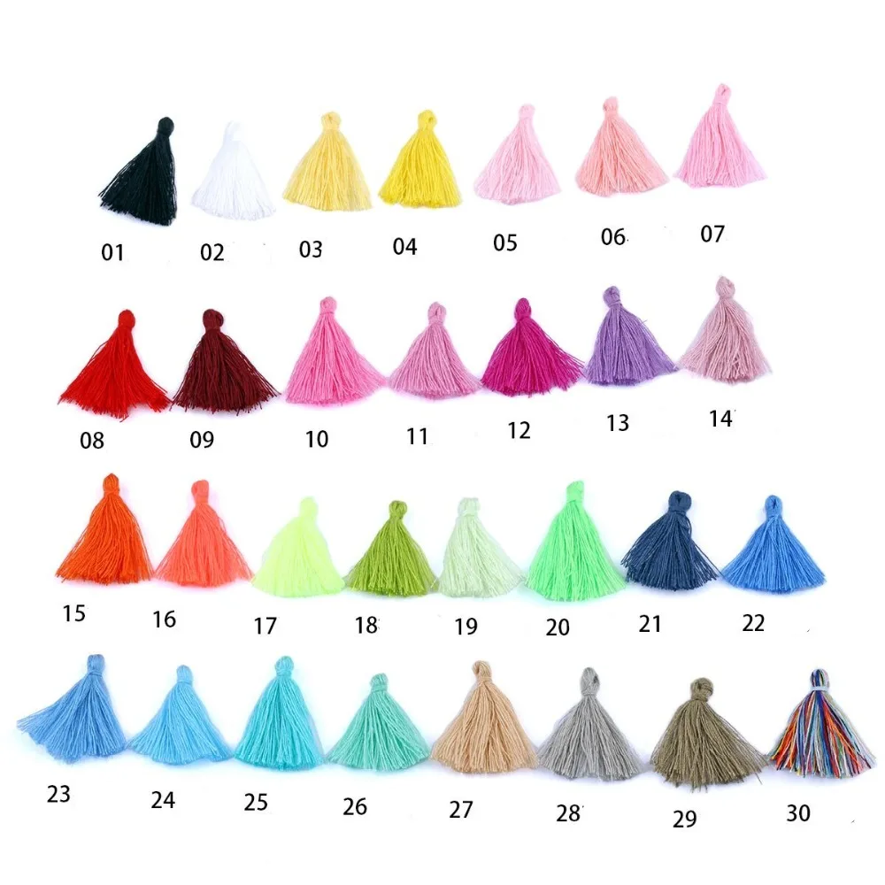 mini-cotton-thread-fabric-tassel-2