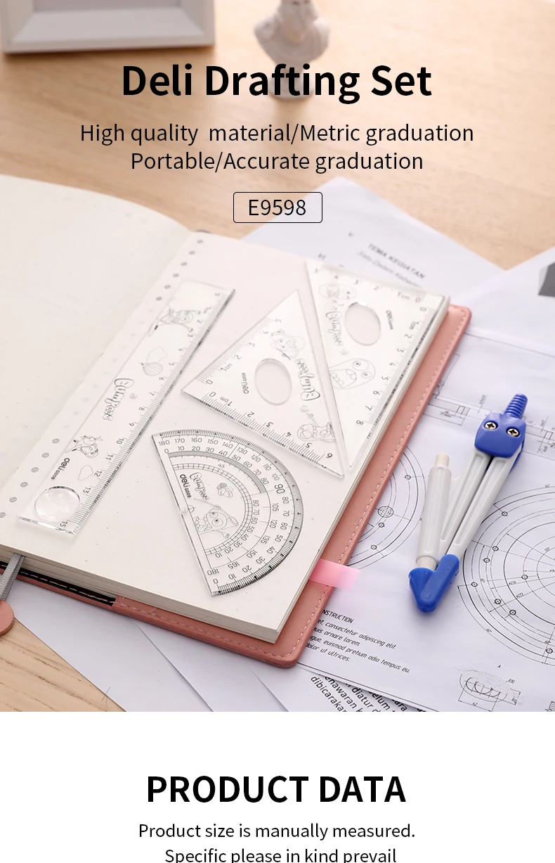 E9598-Drafting-_01