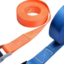 2 шт./партия, 38 мм(1,"), 800 кг x 1 м, стяжная Пряжка из цинкового сплава, стяжная Пряжка для крепления груза для автомобиля/мотоцикла/велосипеда