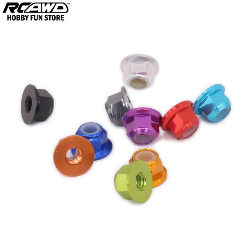 rcawd m4 4mm wheel hex lock nut for rc car 1 12 wltoys l959 l969 l979 l202 l212 l222 k959 rcawd m4 4mm wheel hex lock nut for rc car 1 12 wltoys l959 l969 l979 l202 l212 l222 k959