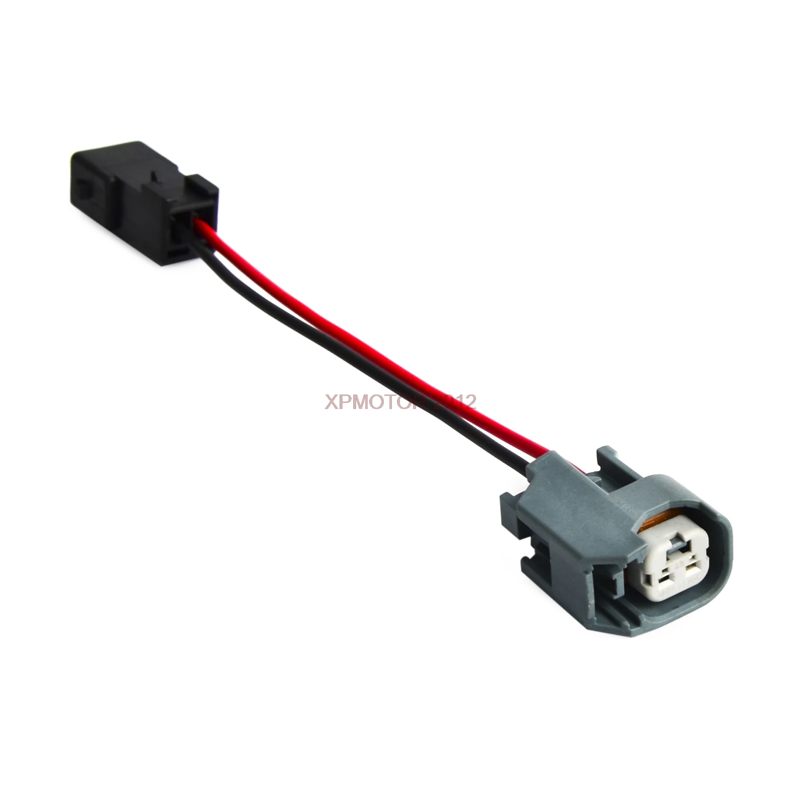 8 шт. LS1 LS6 LT1 EV1 провода двигателя Жгут w/LS2 LS3 LS7 EV6 Инжектор Адаптеры|harness|harness wireharness