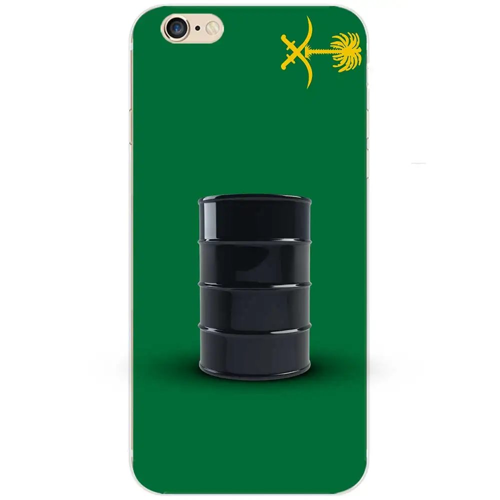 Saudi-Arabia5