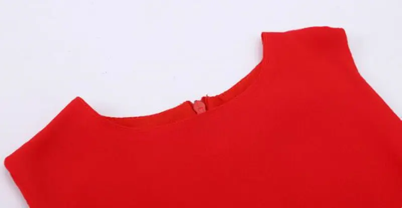QQ0528143039