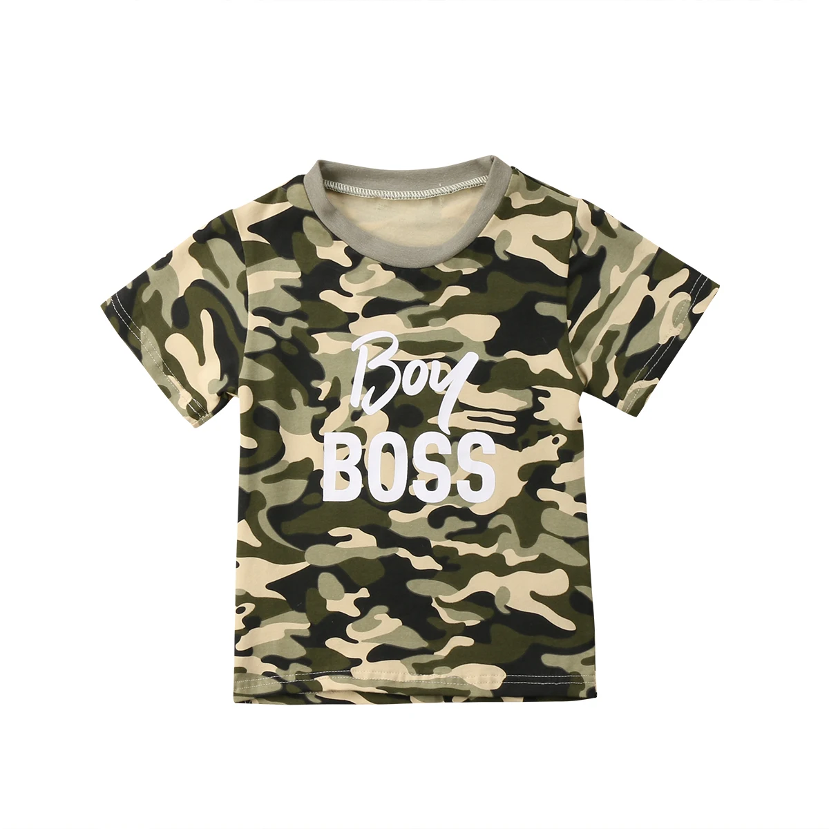 Camo Shirts Roblox Nils Stucki Kieferorthopäde - roblox shirt template blue camo