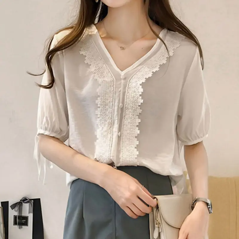 UJ0417L (6)