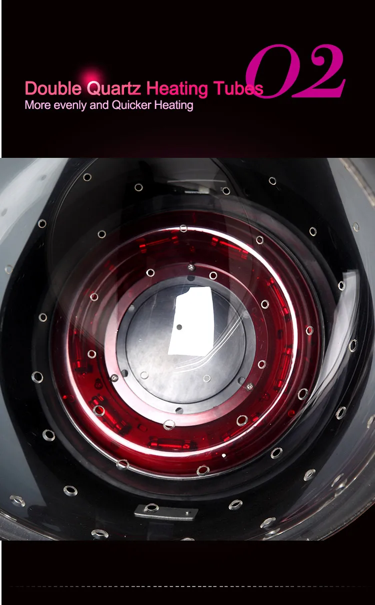ET_12