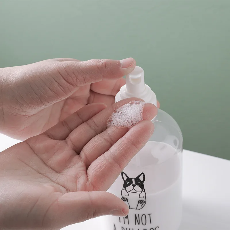 Soap Dispenser 31 (6)