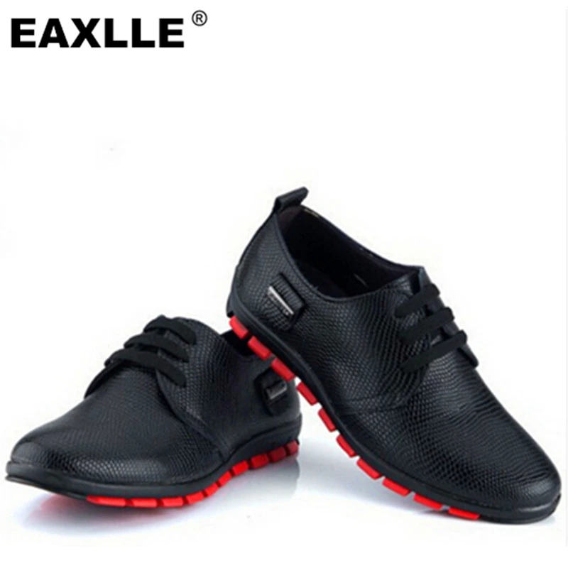 whole sale shoes 2017 genuine leather casual shoes brand new oxfords whole sale shoes 2017 genuine leather casual shoes brand new oxfords
