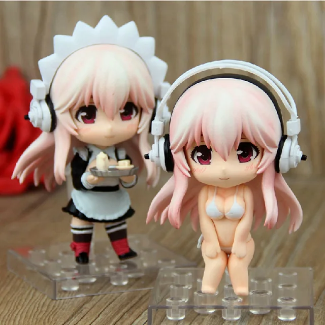 naked-sonic-boobs