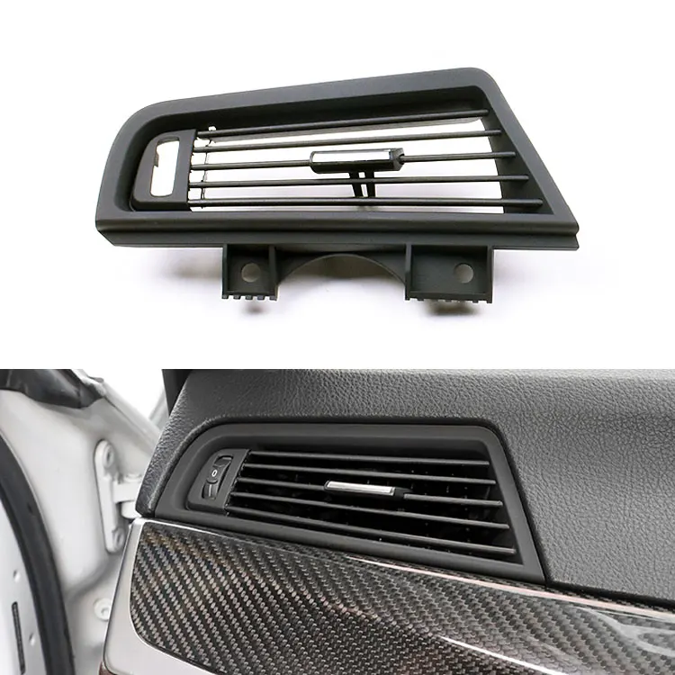 New-RHD-Car-Left-Side-Air-Vent