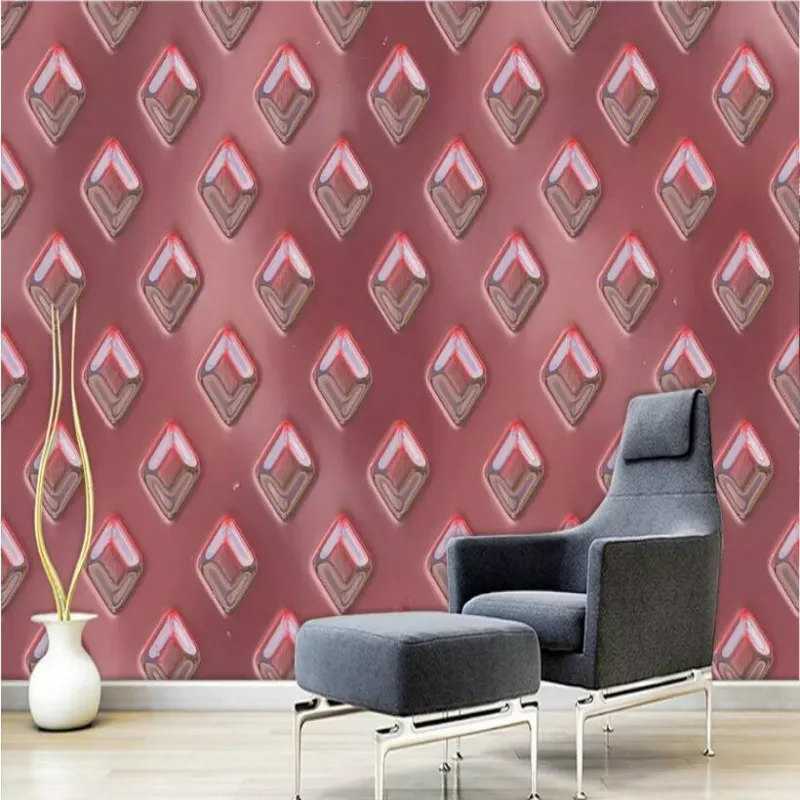 Update more than 160 texture paint vs wallpaper latest vova.edu.vn