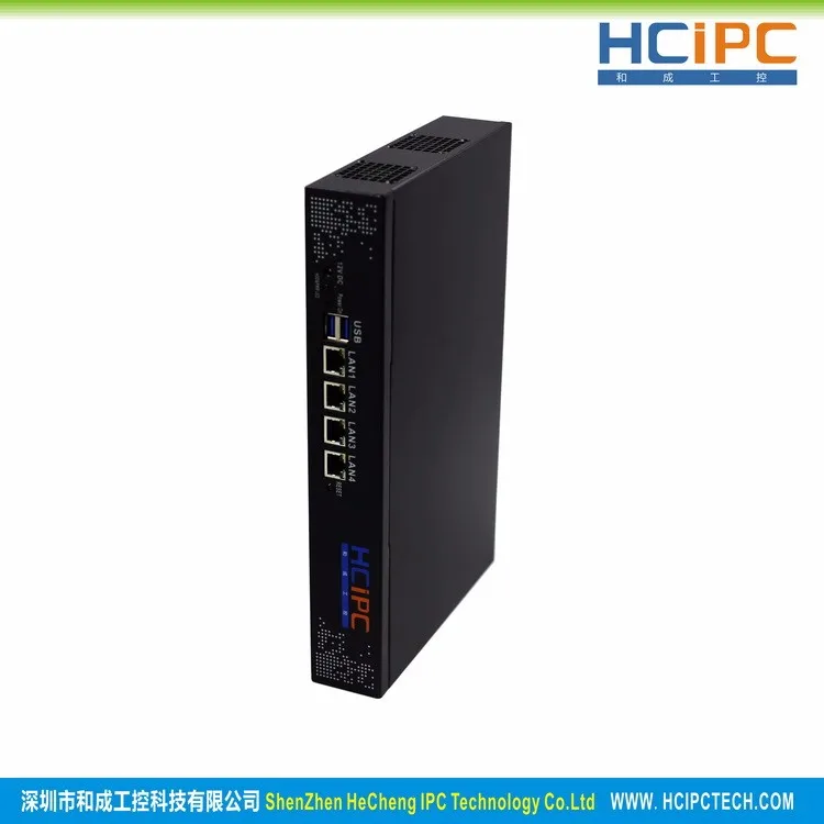 Firewall-5