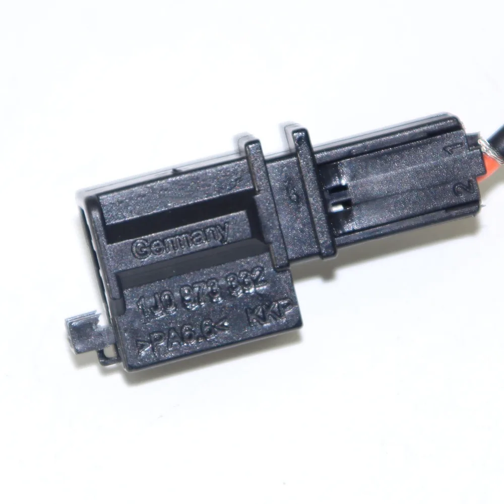 FHAWKEYEQ RCD510 9W2 модуль Bluetooth микрофон для VW Touran Tiguan CC EOS Passat B6 B7 Golf MK6 Jetta 6 3BD 035 711