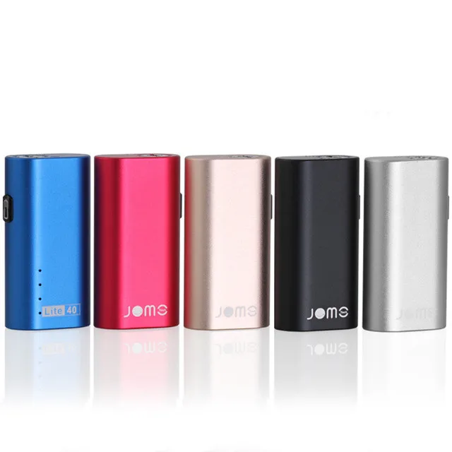 battery.jpg