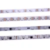 1m/2M/3M/4M/5m WS2811S WS2812B 30/60/144 pixels/leds/m Smart led pixel strip,Black/White PCB,WS2812 IC ,IP30/IP65/IP67 DC5V 12V ► Photo 1/6