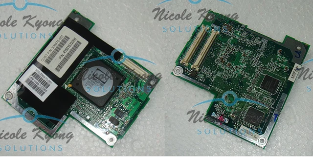COMPAQ NX7010 VGA WINDOWS 7 DRIVERS DOWNLOAD COMPAQ NX7010 VGA DRIVERS FOR WINDOWS