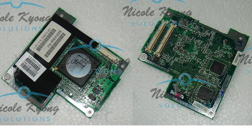 Driver hp compaq presario x1000 for Windows 8 Drivers Hp Compaq Presario X1000 Windows 7 Download