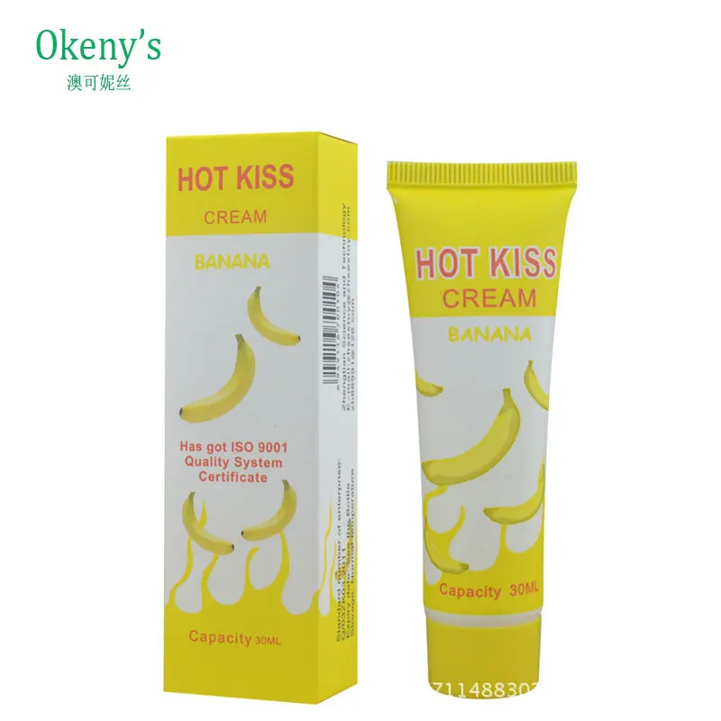 Anal as banana lubricant Teen center of wilton home