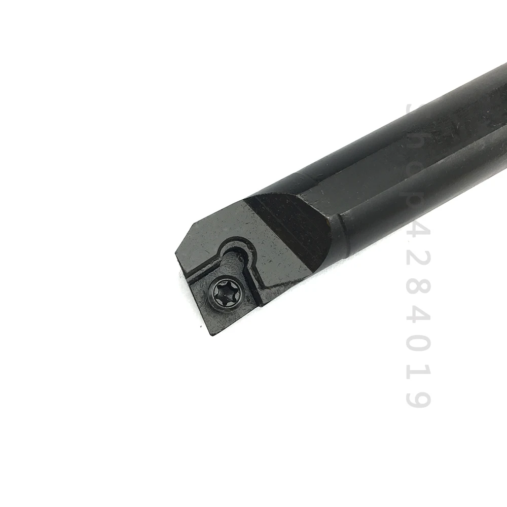 S16Q-SCLCR09 (4)