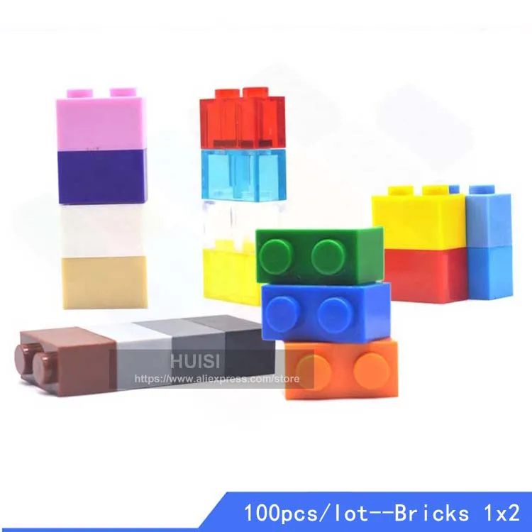1x2  750