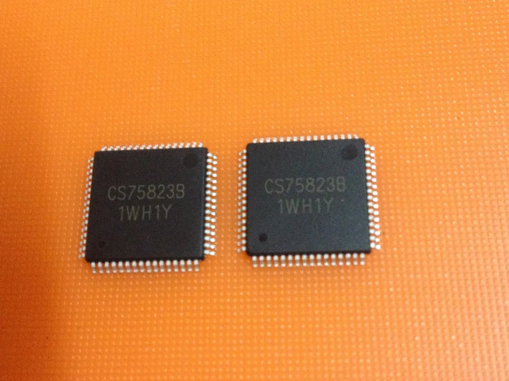 

Freeshipping CS75823 CS75823B